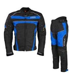XTRON SPORTS All-Season Adventure Suit